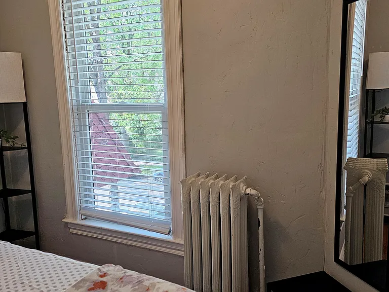 412 Dayton Ave #2 — Photo 12