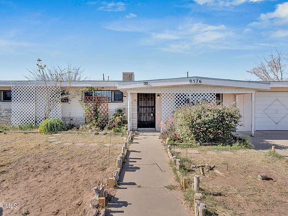 3rd image of 9576 Verbena Dr