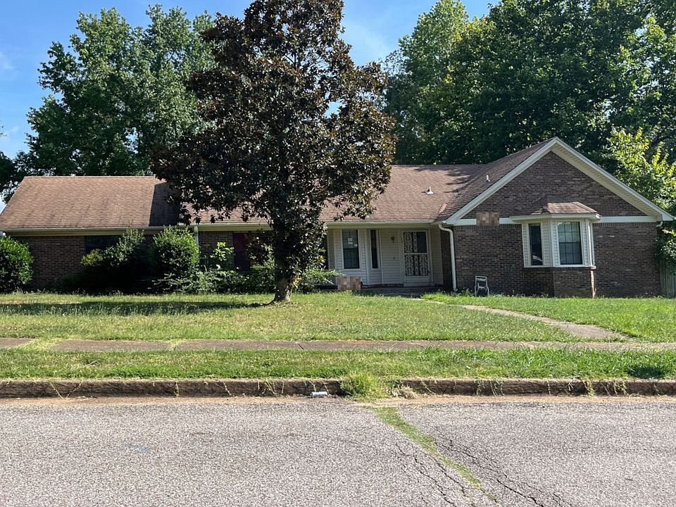 1st image of 1971 Tissington Dr