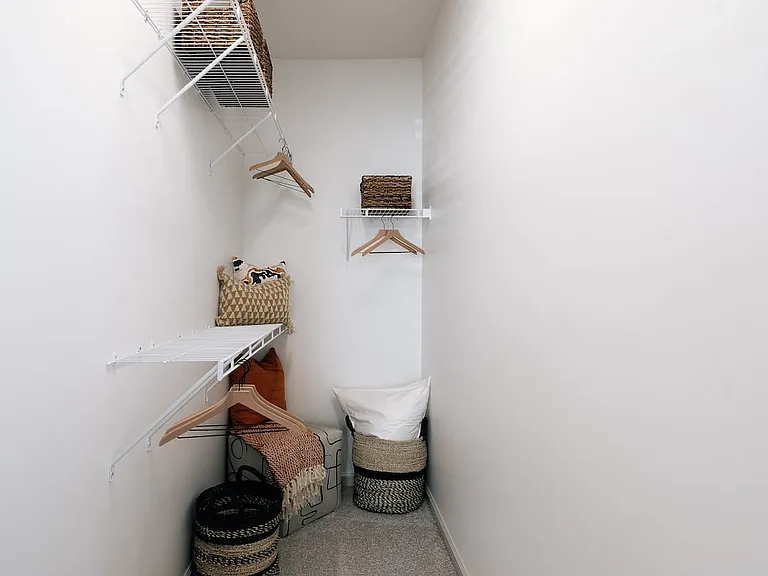 Cortland Hilliard — Photo 12