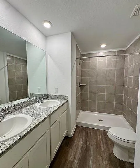 12355 McCrorey Trails Ct — Photo 33