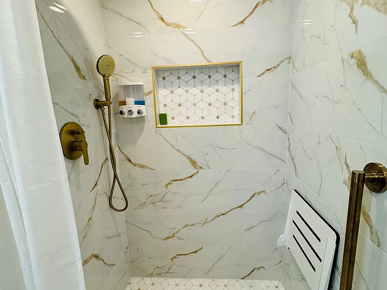 26095 Dougherty Pl #1 — Photo 15
