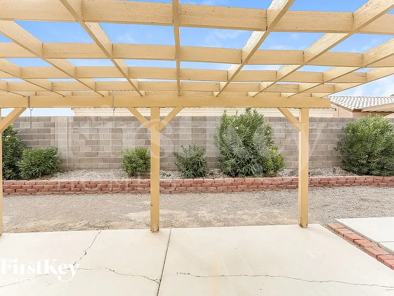 3313 Back Country Dr — Photo 13