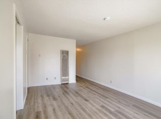 20th Avenue 359, San Francisco, CA 94121