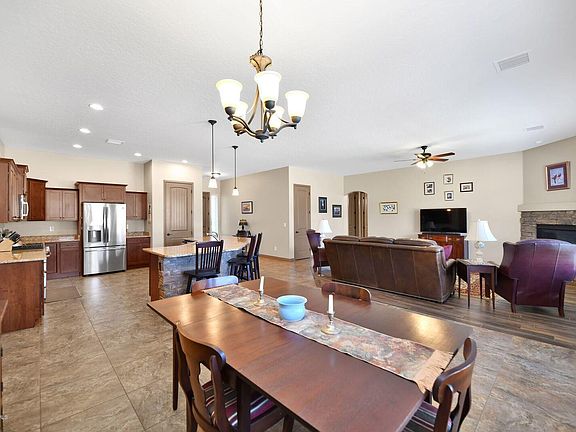 4th image of 9045 N Casa Norte Dr