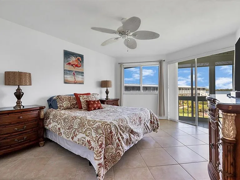 769 John Ringling Blvd #36EXET — Photo 13