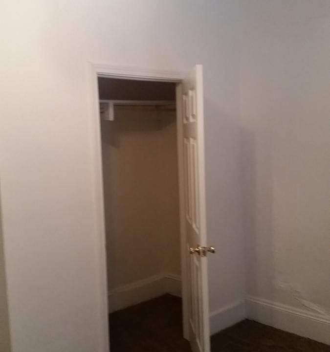 1st image of 923 Gardner St APT A