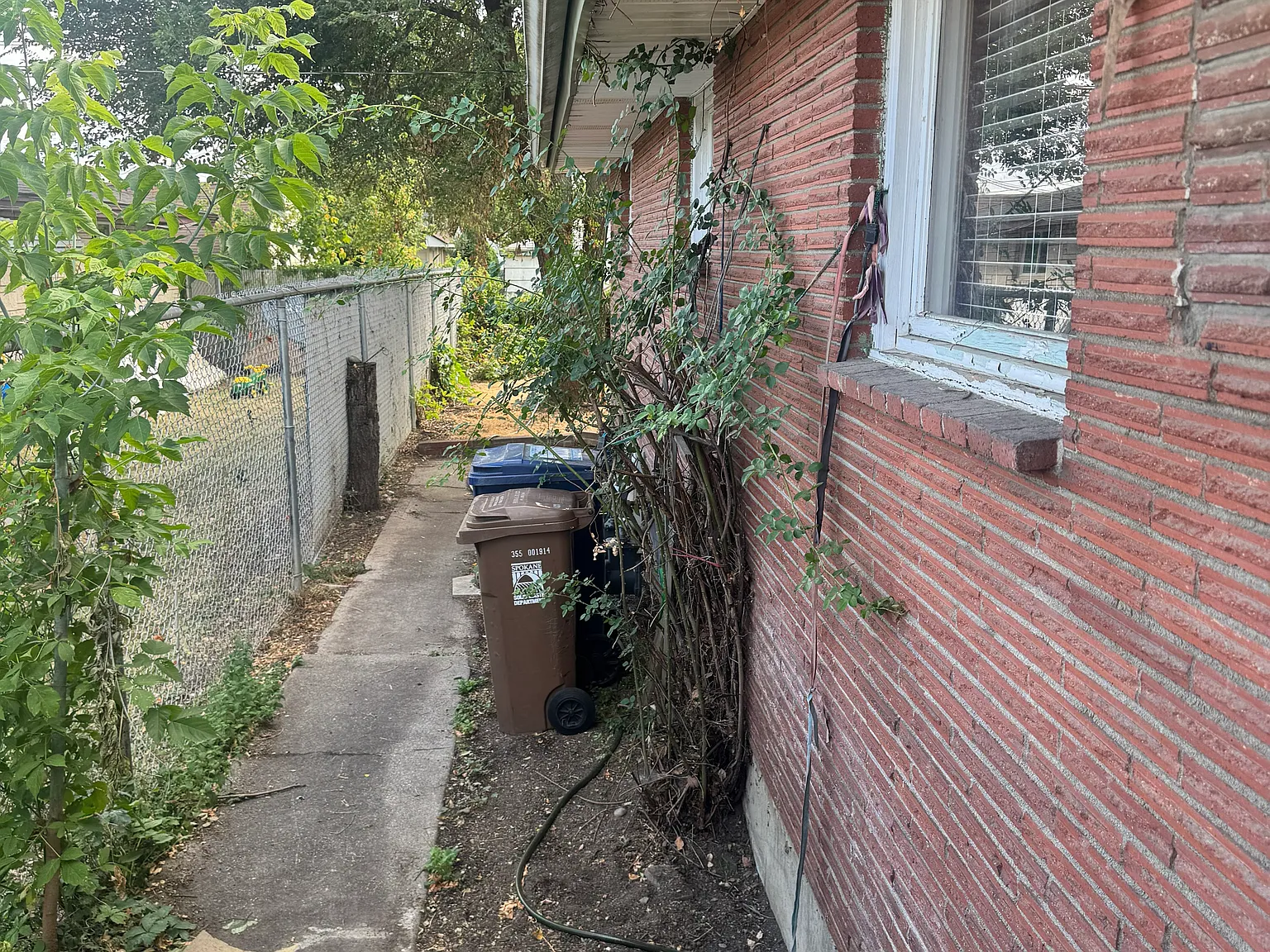 2 bed, 1600 sqft, $1,300 — Photo 4