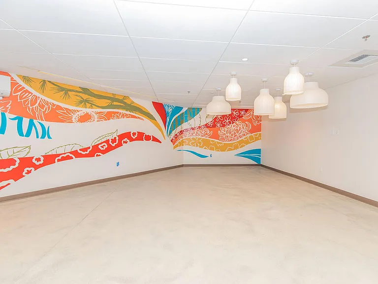 Beacon Pacific Village Apartments — Photo 27