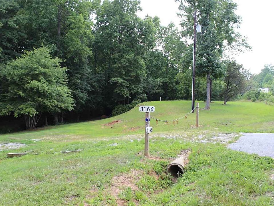 1st image of 3166 Greenville Hwy