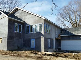 5116 Waterbury Rd, Mound, MN 55364