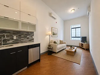 376 South 3rd Street, #1F