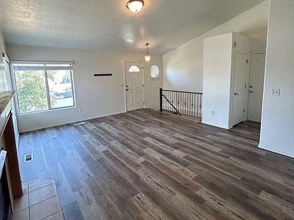 3rd image of 2251 W 2120th St N