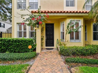 2807 W Price Ave UNIT 8, Tampa, FL, 33611