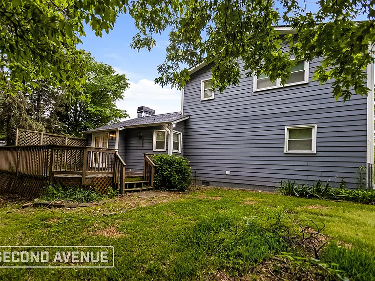 2751 Tybee Dr — Photo 23