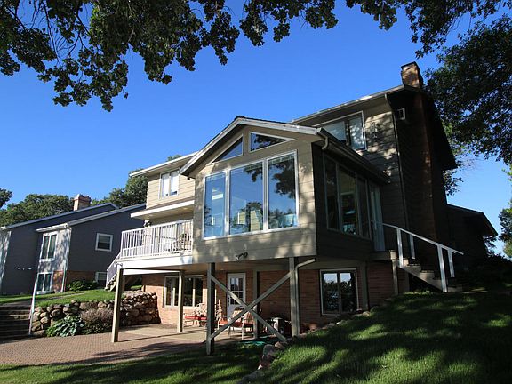 2nd image of 13750 240th Ave