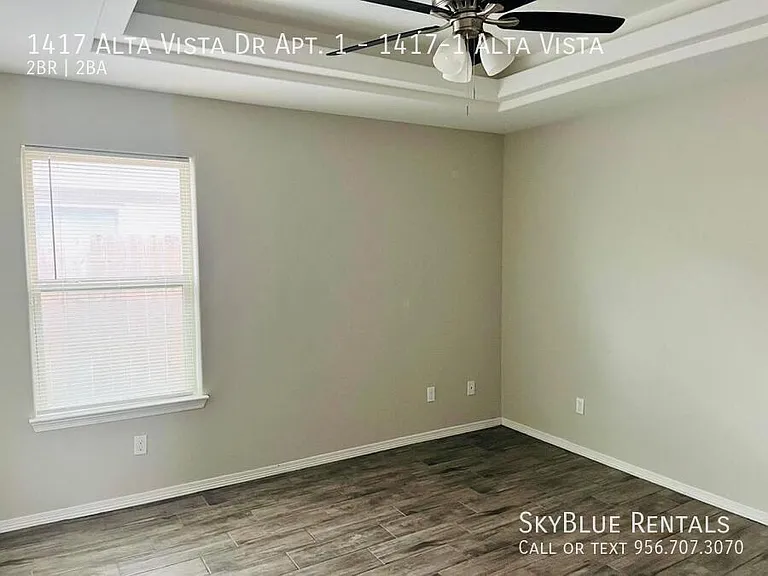 1417 Alta Vista Dr #1 — Photo 12