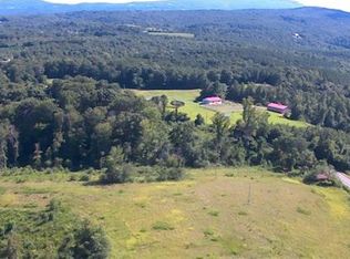 0 State Highway 89 W, Westfield, NC 27053