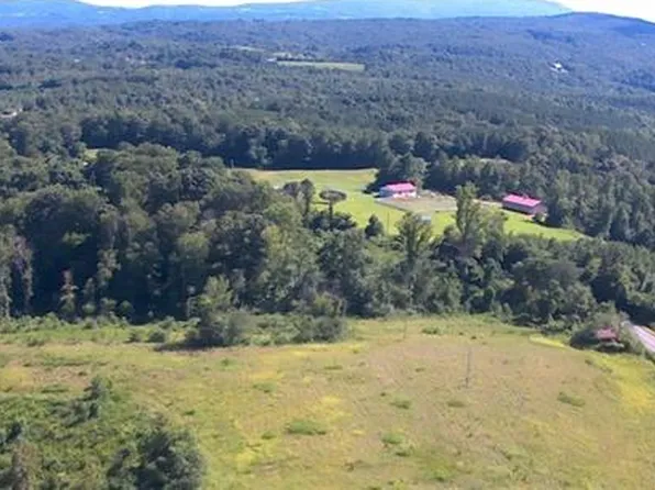 0 State Highway 89 W, Westfield, NC 27053