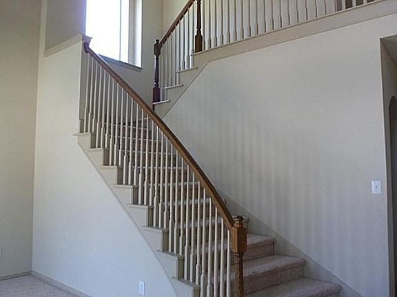 4th image of 2079 Belfry Ct