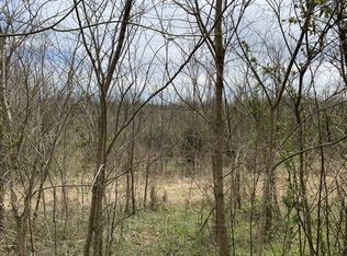 2850 College Hill Rd, Waco, KY 40385