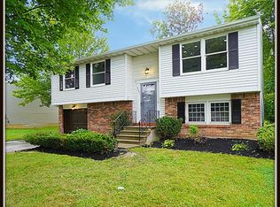 4031 Towers Pl, Hamburg, NY 14075
