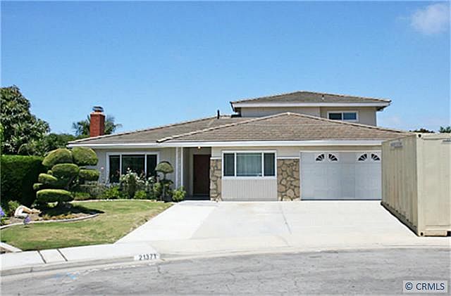 1st image of 21371 Augusta Cir