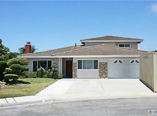 21371 Augusta Cir, Huntington Beach, CA 92646