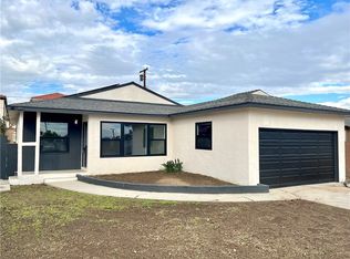 325 E 222nd St, Carson, CA 90745