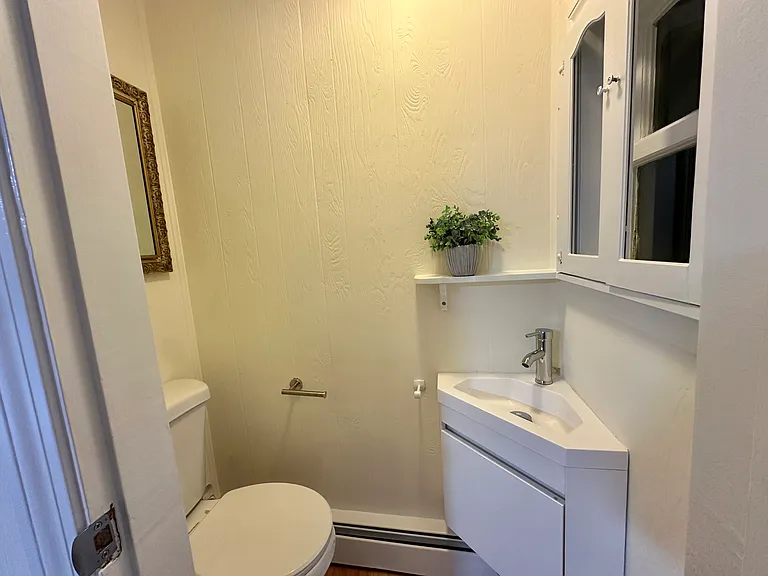 86 Rice St #1 — Photo 8