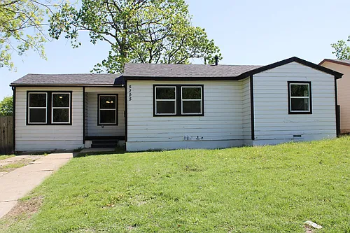 5205 Gordon Ave Photo 1