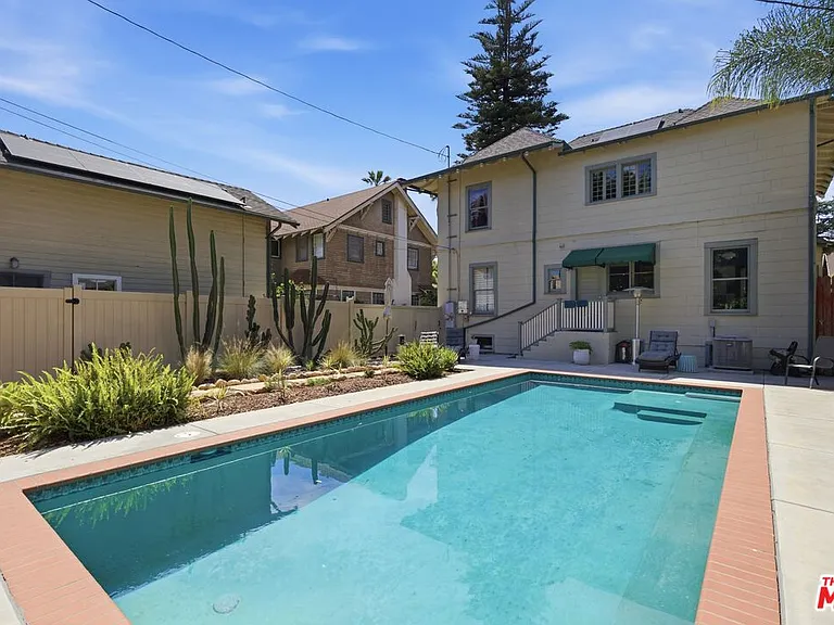 2624 Van Buren Pl — Photo 34