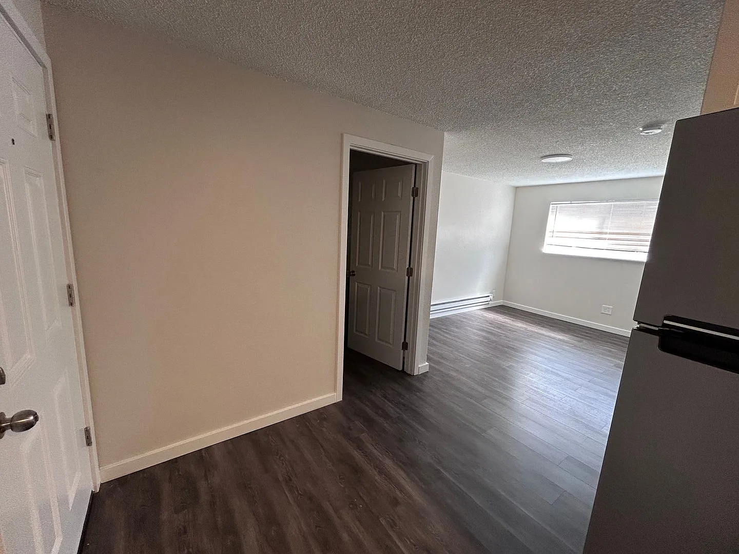 Spark apartments — Photo 4