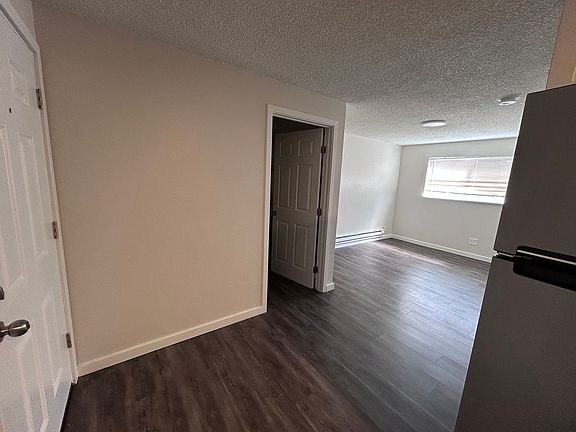 4th image of 8324 S Park Ave #3