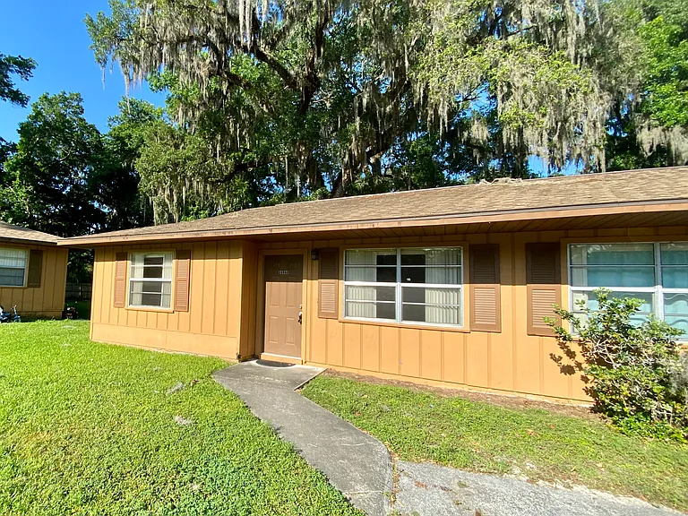 20004 Suncrest Dr — Photo 12