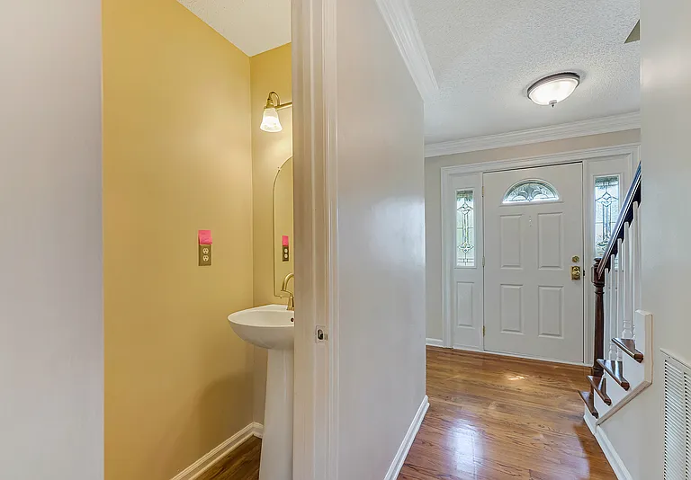 189 Merganser Blvd — Photo 12