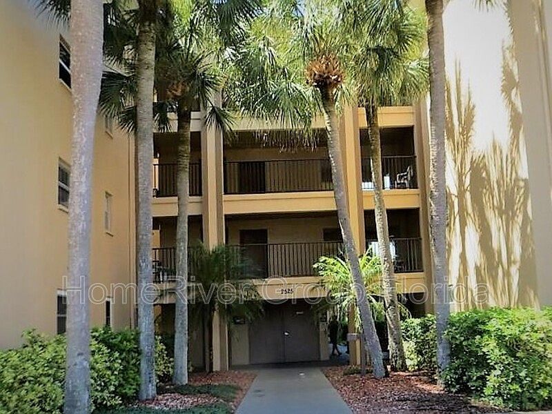 2525 W Bay Dr APT B42, Belleair Bluffs, FL 33770 Zillow