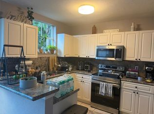 8079 W 36th Ave APT 3, Hialeah, FL 33018