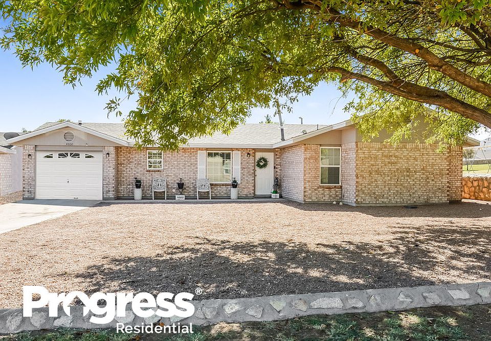 1st image of 4600 Loma Bonita Dr
