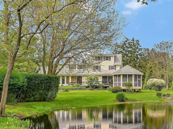 540 Cedars Road, Cutchogue, NY 11935