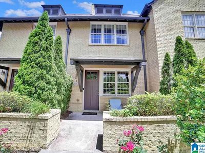 202 Barristers Ct #202, Birmingham, AL, 35242