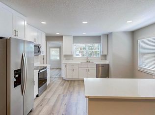 460 Cambridge Blvd APT A, Winter Park, FL 32789