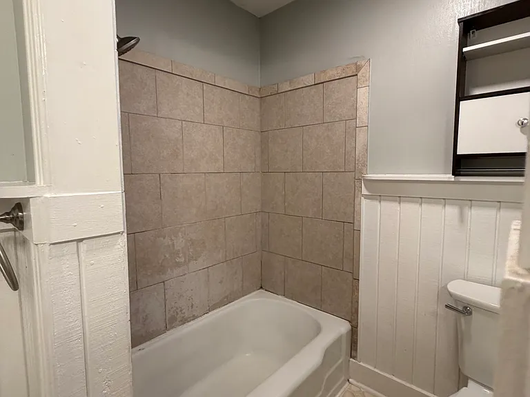 1311 Nolan Blvd — Photo 15