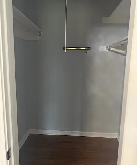 13514 Lord Sterling Pl #7-3 — Photo 24