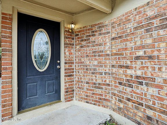 2nd image of 4371 CROSSBOW Road