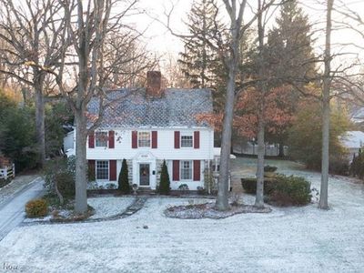 4141 Windsor Rd, Youngstown, OH, 44512