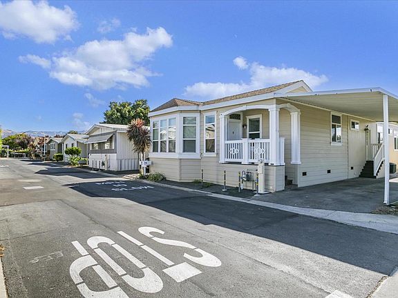 3rd image of 575 San Pedro Ave Space 56