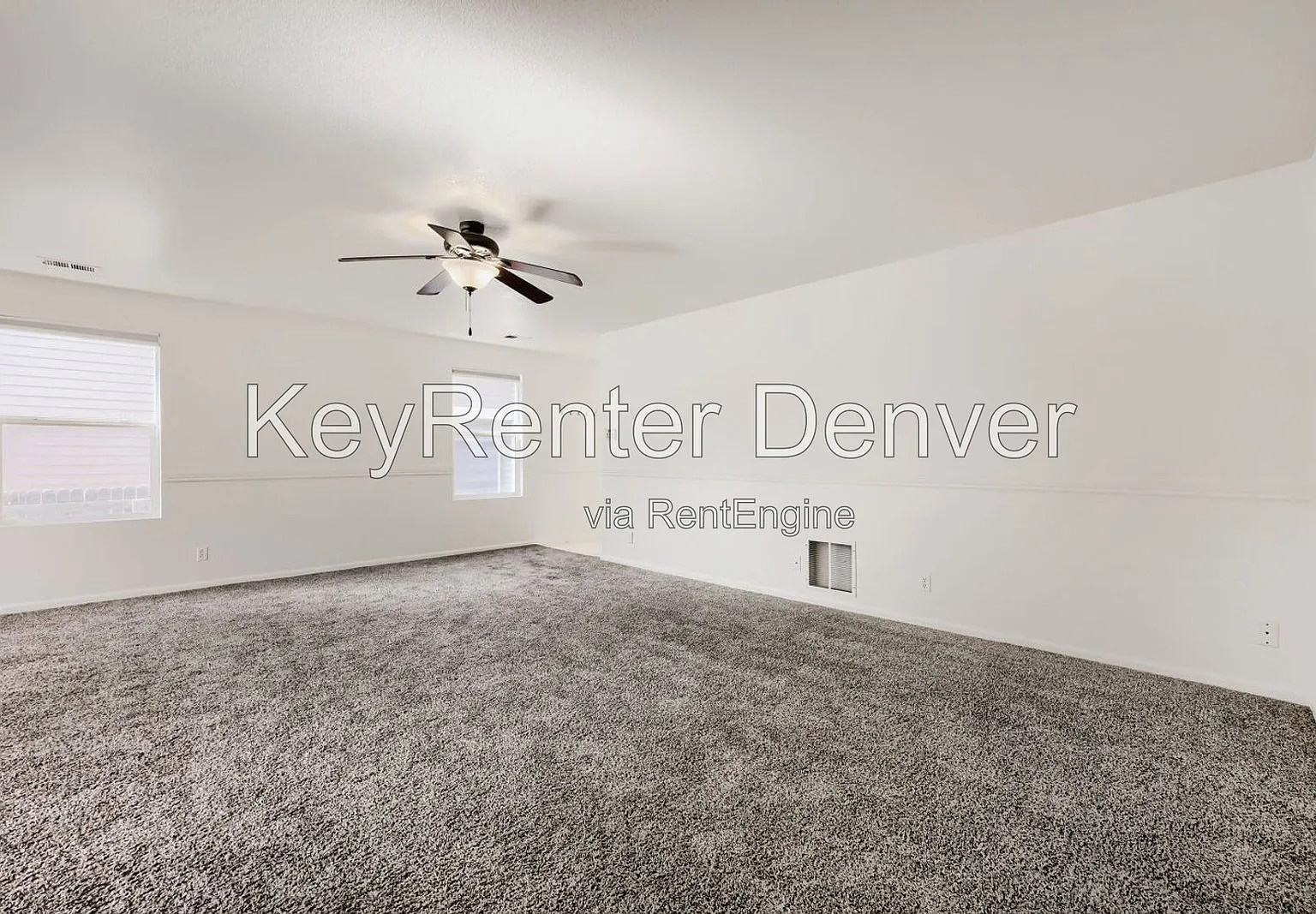 3 bed, 2.5 bath, 1630 sqft, $2,500 — Photo 3