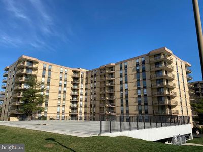 666 W Germantown Pike APT 1720, Plymouth Meeting, PA, 19462