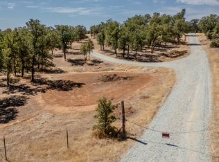 0 Country Hills Dr, Cottonwood, CA